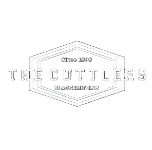 The Cuttlers
