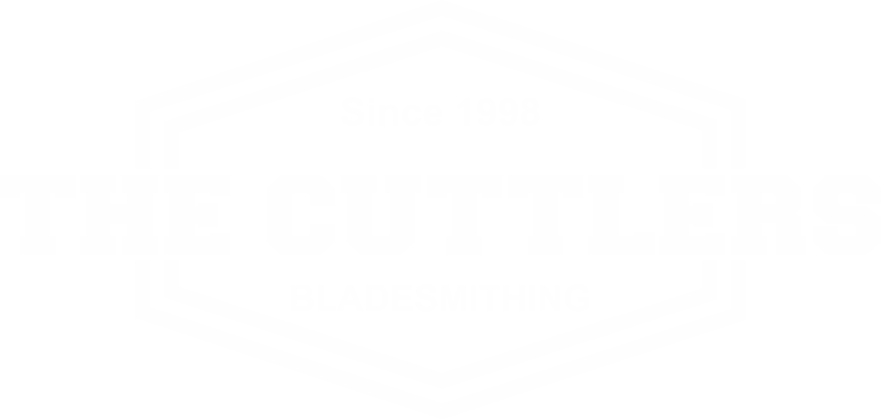 The Cuttlers